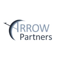 Arrow Partners SA logo, Arrow Partners SA contact details