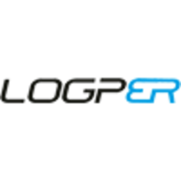 LogperBilisim logo, LogperBilisim contact details