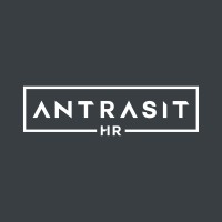 Antrasit HR logo, Antrasit HR contact details