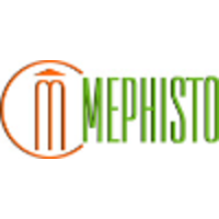 Mephisto Kitabevi & Cafe logo, Mephisto Kitabevi & Cafe contact details