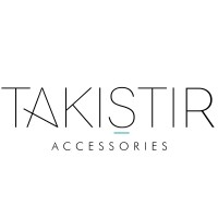 Takıştır logo, Takıştır contact details