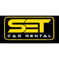 Set Car Rental logo, Set Car Rental contact details