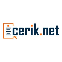 İcerik.net logo, İcerik.net contact details