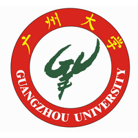 Guangzhou University logo, Guangzhou University contact details