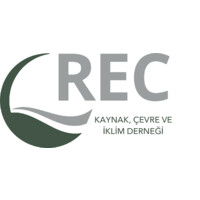 Resource, Environment and Climate Association (REC) logo, Resource, Environment and Climate Association (REC) contact details