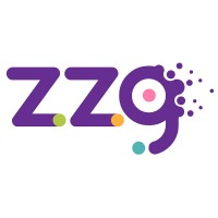 ZZG Tech logo, ZZG Tech contact details