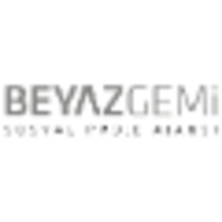 Beyaz Gemi logo, Beyaz Gemi contact details