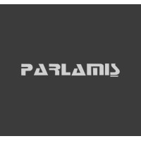 Parlamis Textile logo, Parlamis Textile contact details