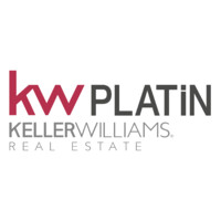 Keller Williams Platin Gayrimenkul logo, Keller Williams Platin Gayrimenkul contact details