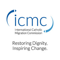 ICMC Deployment Scheme logo, ICMC Deployment Scheme contact details