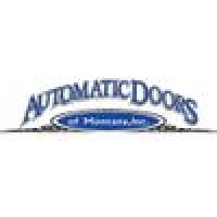 Automatic Doors of Montana logo, Automatic Doors of Montana contact details