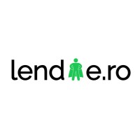 LendHero logo, LendHero contact details