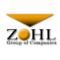 ZOHL Consultancy Sdn. Bhd logo, ZOHL Consultancy Sdn. Bhd contact details