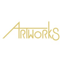 Artworks Gallery logo, Artworks Gallery contact details