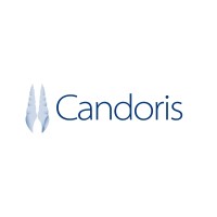 Candoris logo, Candoris contact details