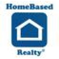 Homebased Realty logo, Homebased Realty contact details