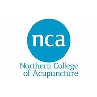 Northern College Of Acupuncture logo, Northern College Of Acupuncture contact details