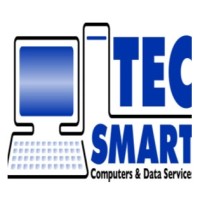 TECSMART COMPUTERS AND DATA SERVICES, INC. logo, TECSMART COMPUTERS AND DATA SERVICES, INC. contact details