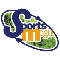 Sports Mogul Inc logo, Sports Mogul Inc contact details