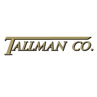 Tallman Company logo, Tallman Company contact details