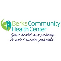 BERKS COMMUNITY HEALTH CENTER logo, BERKS COMMUNITY HEALTH CENTER contact details