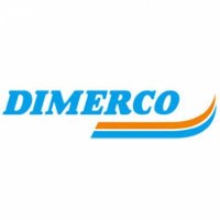 Dimerco Express India Private Limited logo, Dimerco Express India Private Limited contact details