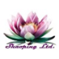 Shaoping Ltd. (NUF) logo, Shaoping Ltd. (NUF) contact details