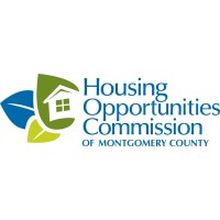 Housing Opportunities Commission logo, Housing Opportunities Commission contact details