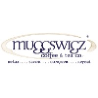 Muggswigz Coffee & Tea co logo, Muggswigz Coffee & Tea co contact details