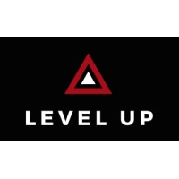 Level Up Recruitment LLC logo, Level Up Recruitment LLC contact details