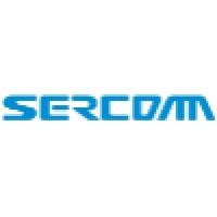 Sercomm logo, Sercomm contact details