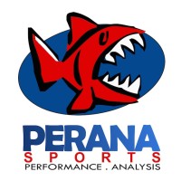 Perana Sports logo, Perana Sports contact details