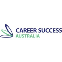 Career Success Australia (formerly ACECIS) logo, Career Success Australia (formerly ACECIS) contact details