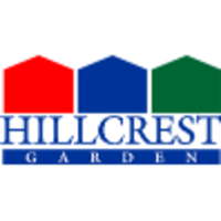 Hillcrest Gardens logo, Hillcrest Gardens contact details