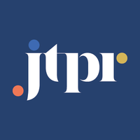 JTPR, Inc. logo, JTPR, Inc. contact details