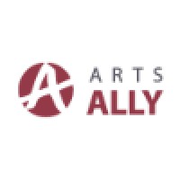 ArtsALLY Media Inc. logo, ArtsALLY Media Inc. contact details