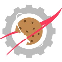 Space Cookies Robotics logo, Space Cookies Robotics contact details