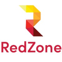 RedZone Software logo, RedZone Software contact details