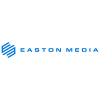 Easton Digital Media logo, Easton Digital Media contact details