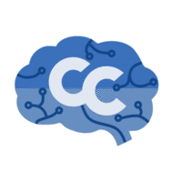 Community Coders logo, Community Coders contact details