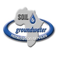 Soil & Groundwater Remediation Services (Pty) Ltd logo, Soil & Groundwater Remediation Services (Pty) Ltd contact details