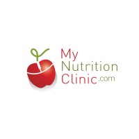 My Nutrition Clinic logo, My Nutrition Clinic contact details