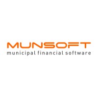 Munsoft (Pty) Ltd logo, Munsoft (Pty) Ltd contact details