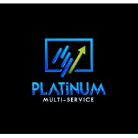 Platinum Multi-Service logo, Platinum Multi-Service contact details