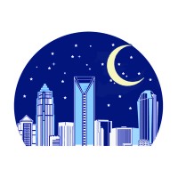 Charlotte Sleep Solutions logo, Charlotte Sleep Solutions contact details