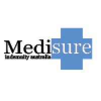 Medisure Indemnity Australia logo, Medisure Indemnity Australia contact details