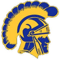 Highland High School logo, Highland High School contact details