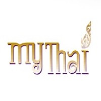 My Thai logo, My Thai contact details