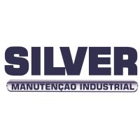 Silver Manutenção e Montagem Industrial logo, Silver Manutenção e Montagem Industrial contact details