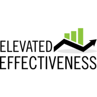 Elevated Effectiveness logo, Elevated Effectiveness contact details